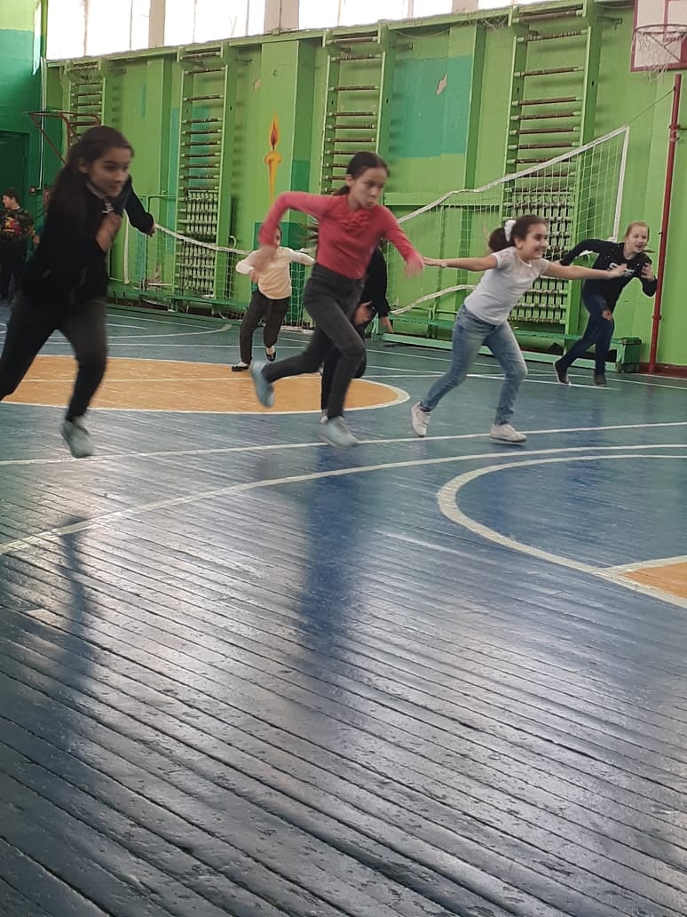 62 школа тула. Школа 19 тула седова. Мбоу цо 43 тула 1а2017. Г тула школа 43. Кабакова 92 тула школа.