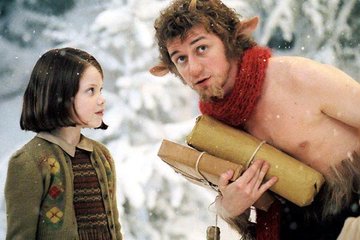 ナルニア国物語の打ち切り理由は 映画4章は中止なのかについても トレンドのエンジン