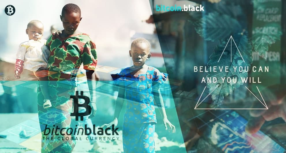 markwestwebsite's tweet photo. Great minds discuss #Klever 
Average minds discuss events
Small minds discuss people
Will the great minds come together and bring two projects together for the people? #bitcoinblack will be the greatest shift of wealth in human history bringing millions to #KLV @dio_ianakiara 🚀 https://t.co/naUddpBF34