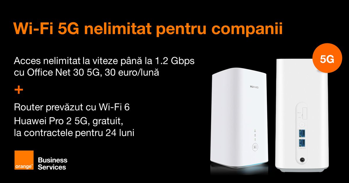 Interacționează gratuit cu clienți pe Google