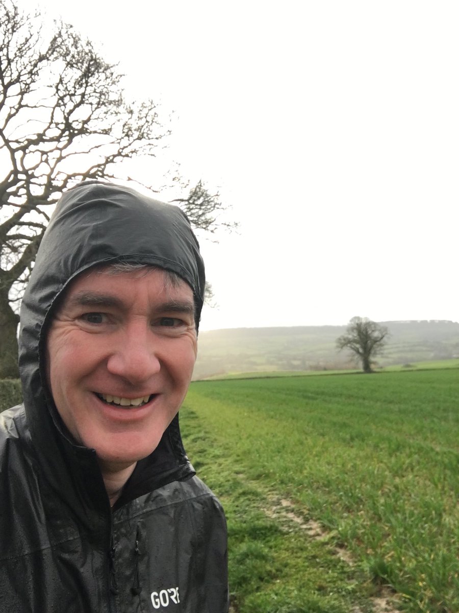 DaveEickemeyer's tweet photo. ⁦@BSAVACONGRESS⁩ Run no.2. Windy and grey overhead. Weather was bad too! Anyone else venturing out for #BSAVAvirtualrun ? ⁦@sheldonvet⁩ ⁦@lauramuiruns⁩ ⁦@KBorgeat⁩ ⁦@annathevet1⁩ ⁦@rumpyriser⁩ ⁦@EickemeyerUK⁩ #runvetrun #bsava21 https://t.co/wFrNeSNqes