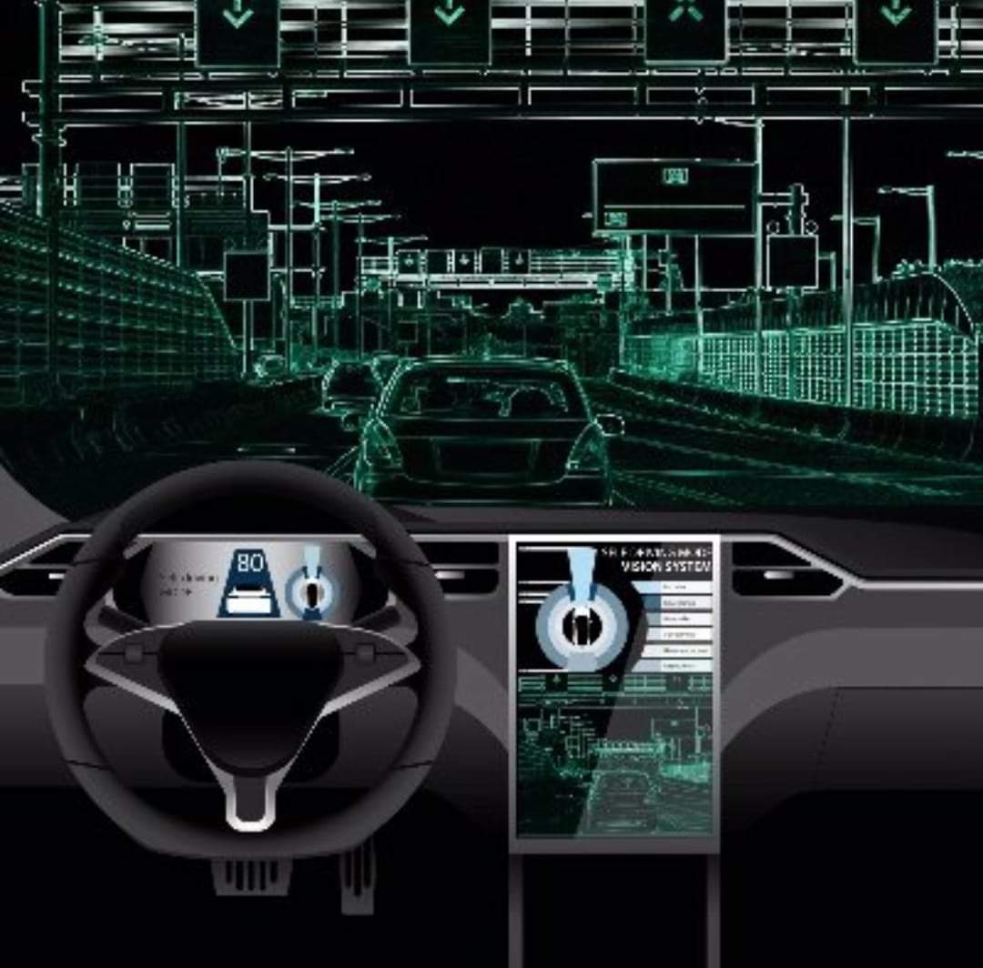 THE GREENHUB 
t.me/TheGreenHub_Ai…

⭐️ 1 GRNHB = 20 USD
🔸 For Completing the tasks - Get 10 GRNHB ($200)
👫 For Each Valid Refer - Get 1 GRNHB ($20)