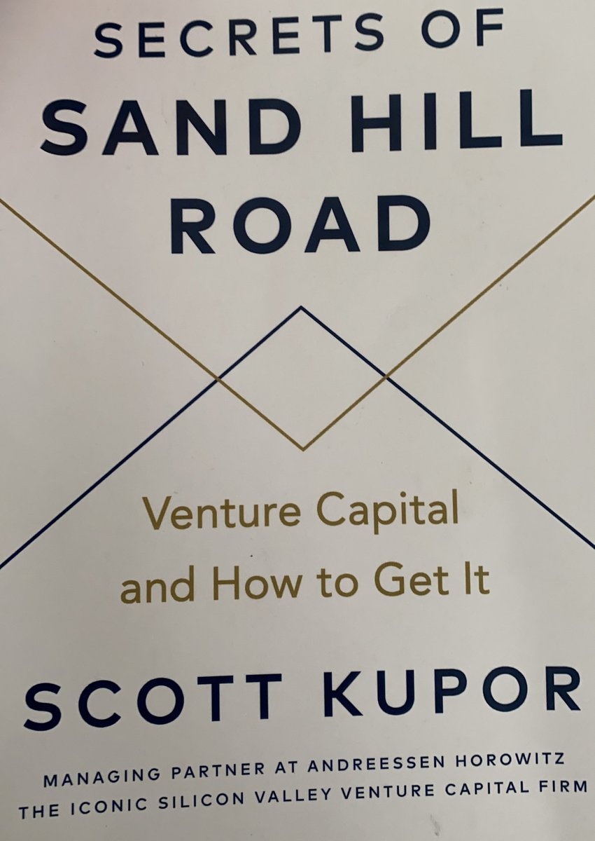 IvanLandabaso's tweet photo. Venture capital backed companies in the US since 1974 account for:

- 42% of all US company IPOs 

- 85% of all R&amp;D spending

- 63% of all public company market capitalization

- Young startups (many venture backed) account for almost all the 25M net jobs created since 1977. https://t.co/y87sD1lN8m