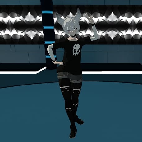 aykingzay's tweet photo. https://t.co/hekNbVfmjl