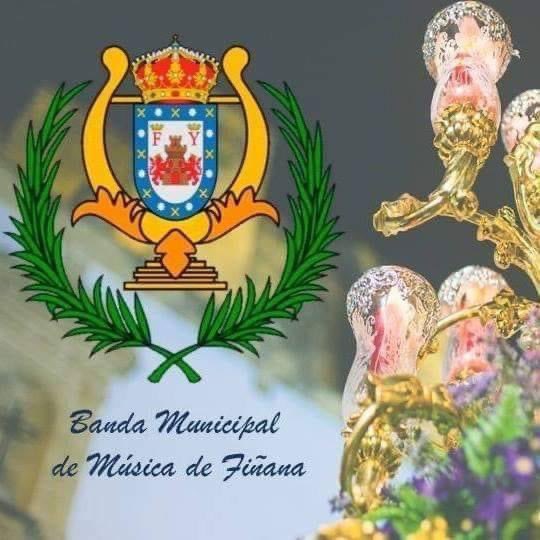 Feliz viernes de dolores.