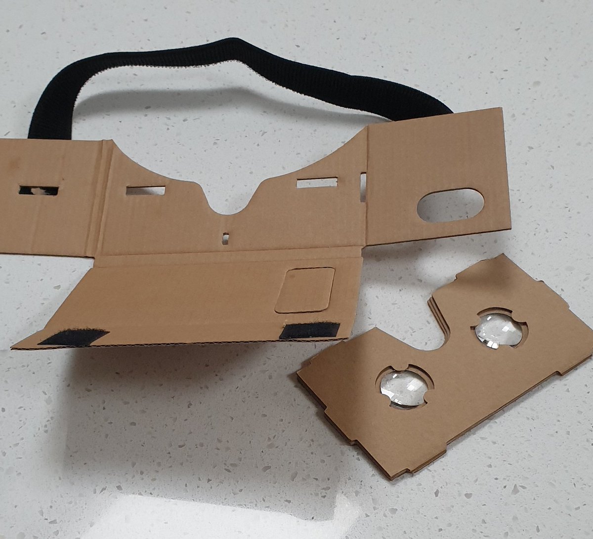 drtimmason's tweet image. Looking forward to todays 
#VirtualRTT (Return to training) course
Fantastically organised by Nikky O'Shea with sessions from Jemma Baker, Kate Jones and @anna_annabav 

Looking forward to putting together this⬇️ for our #VirtualSim  sessions