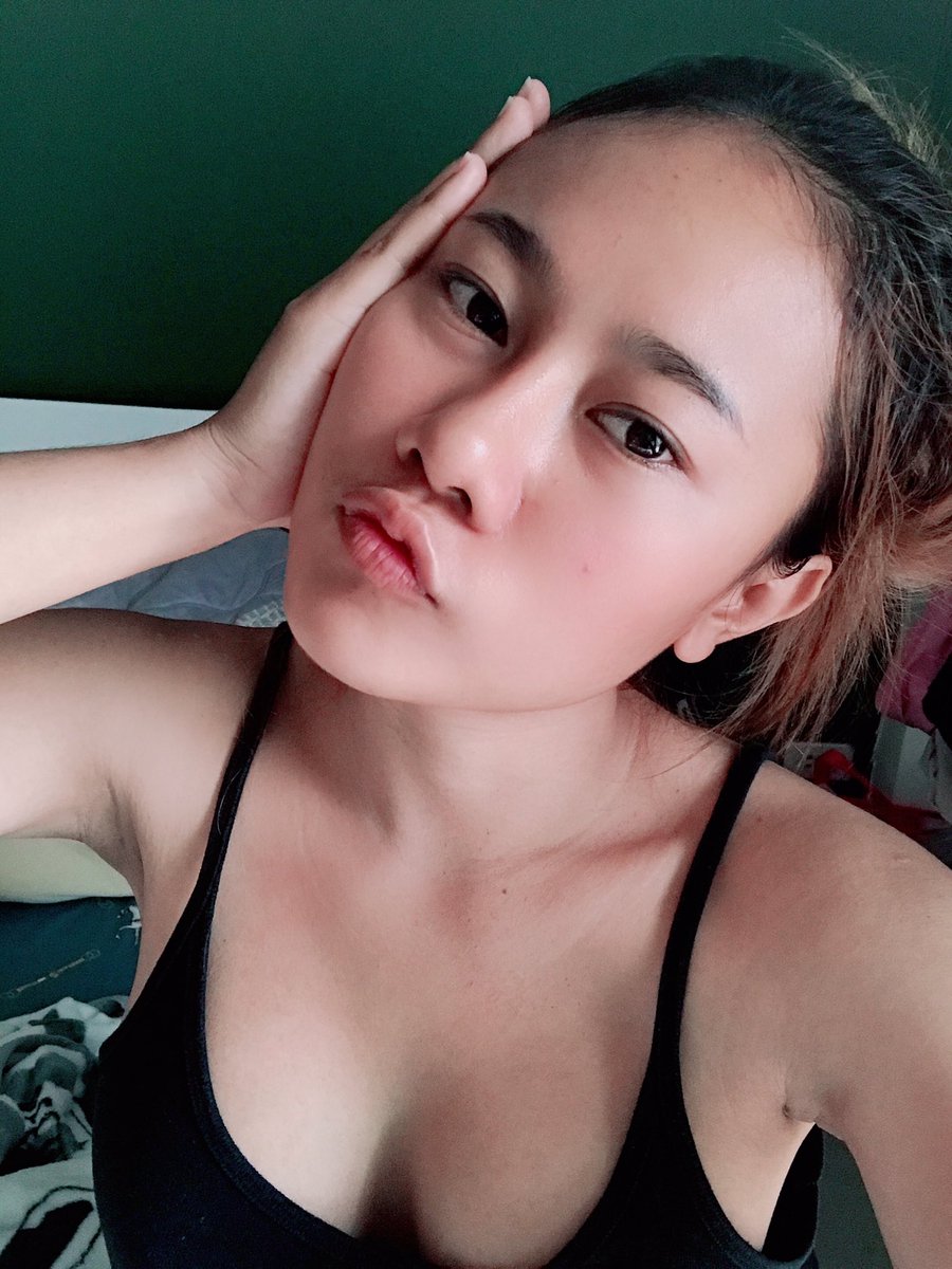 June38544475's tweet photo. ยินดีให้บริการค่ะ🥰
รับนวดนอกสถานที่ในตัวเมืองสระบุรี..
สอบถามได้นะคะ😍😘
🆔  0808489739
☎️  0808489739
#เฮียเก๊าทีมงานคนขี้เมื่อย #นวดสระบุรี
#เฮียเก๊าคนขี้เมื่อย #นวดผ่อนคลาย
#นวดอิสระ 
#นวดน้ำมัน https://t.co/vmaPLwoxNt