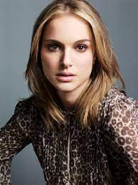 Happy birthday, Keira Knightley! 