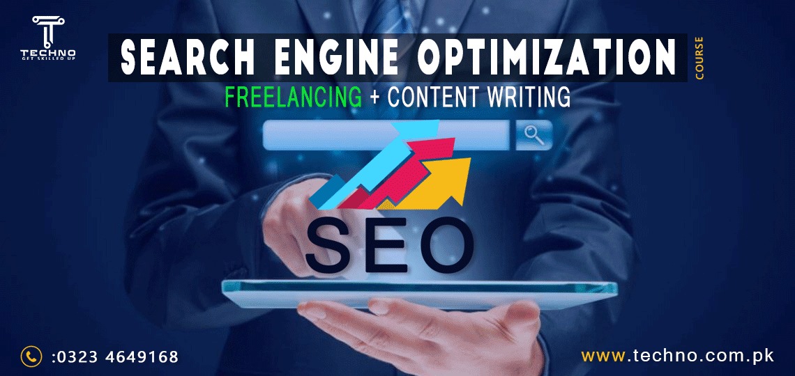 Techno_GSU's tweet photo. #SearchEngineOptimization #Course
Along with #Freelancing and #ContentWriting

#Duration: 2 Months along with #Internship
#Timing: 1 hour 30 min
#Days: Thursday, #Friday

For #Registration, the #Course Click below:
https://t.co/WtbElYW6Ko https://t.co/bu9eXsSo59
