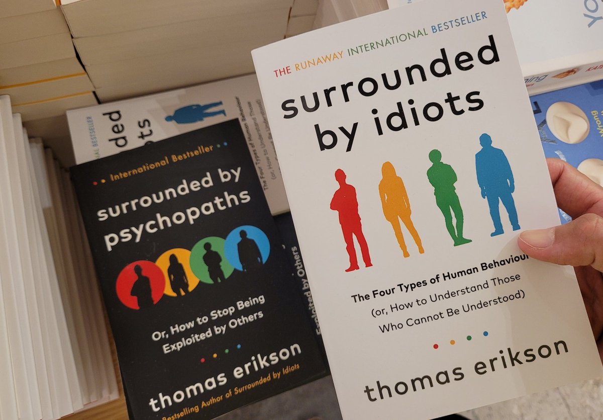 Gyrowoof's tweet image. #bookfinds today. Surrounded by questionable people. XD #kinokuniya