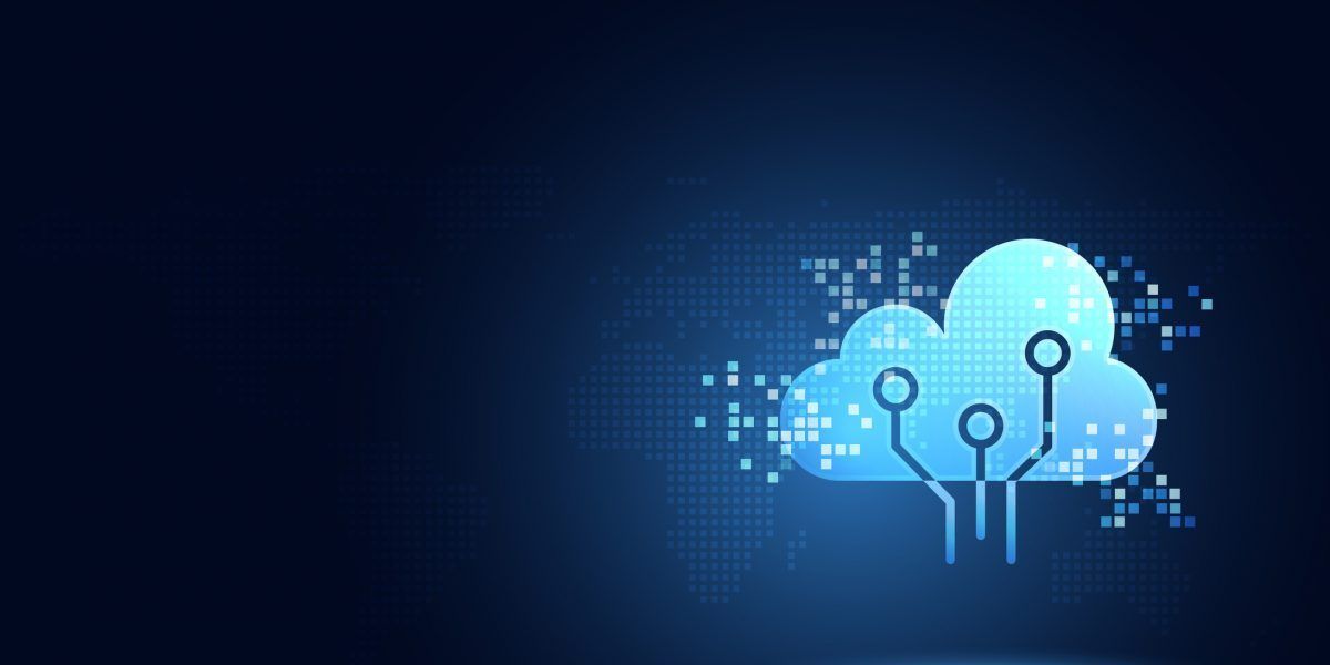 Grihasoft's tweet image. Employees attribute #AI project failure to #poordata quality?

bit.ly/31iY2kh

#data #technology #datascience #tech #business #dataanalytics #bigdata #machinelearning #ai #DataVisualization