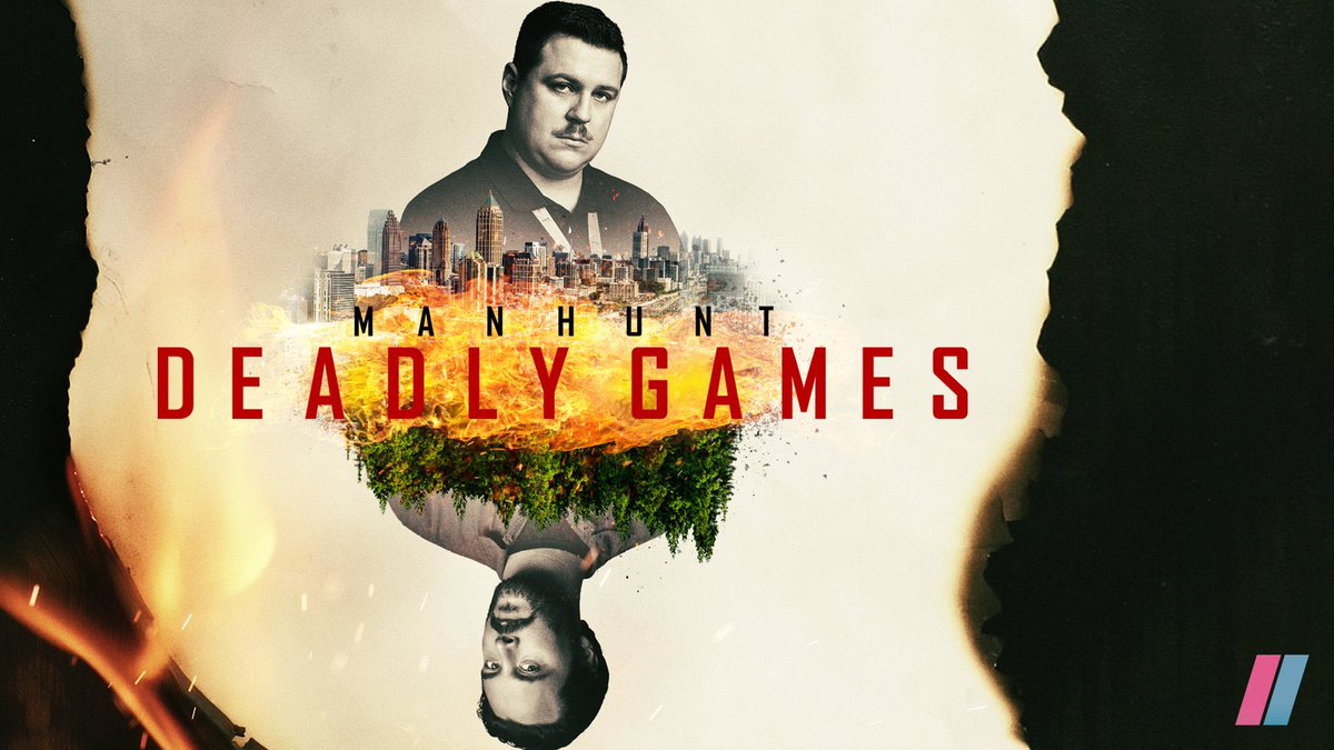 mwebaza_daniel's tweet image. The weekend is upon us ☀️, winding up the long week with bingeworthy series? Look no farther,Download upto 25episodes of your fav series , watch later when offline👻 

Nze nsimbudde ne Deadly games Sn1 🚌🔥. @Owomunshozi what are watching? 

#JoinThatShowmaxLife #IWDWithShowmax