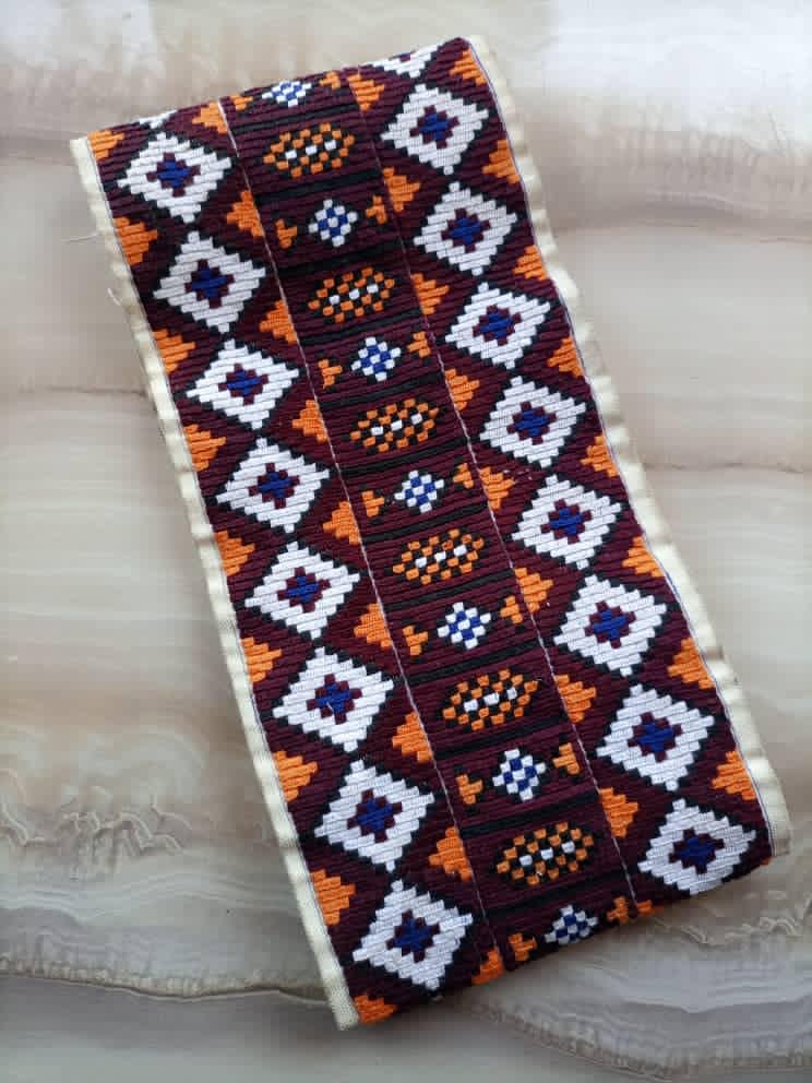 umarsandaumar00's tweet photo. Please rt when you see this my customer might be on your TL🙏🙏
i sell hand made customized Maiduguri caps for the best prices.
call/WhatsApp+2348065191300
1 &amp; 2-12k
3 &amp; 4-21k

Davido NNPC buhari lil wayne #Wizkid  Ebuka OUT NOW frank edoho brown skin girl lagos #lautech https://t.co/ex5mlMtTc2