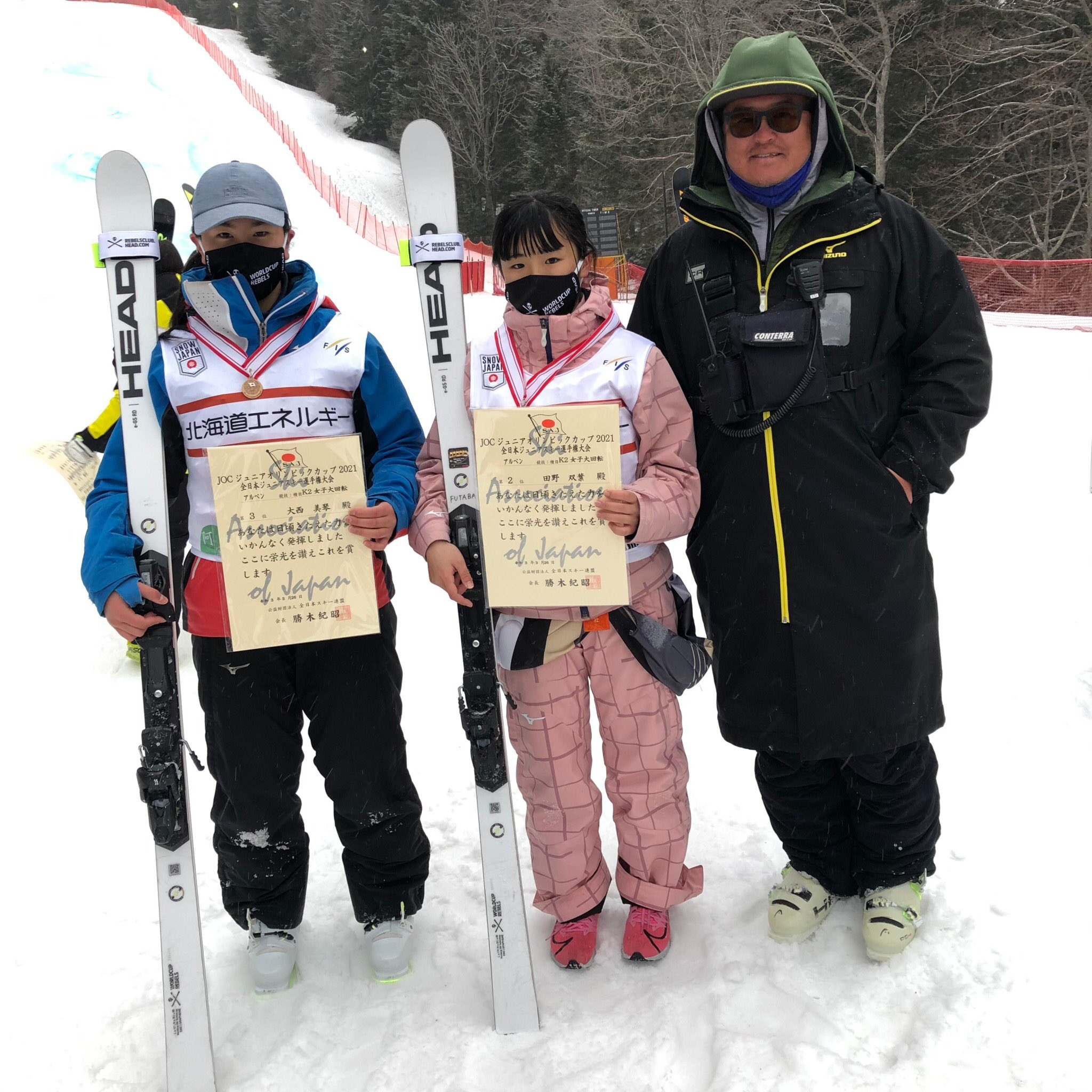 head スキー板 GSジュニア Head 159cm GS スキー I.GS RD TEAM-