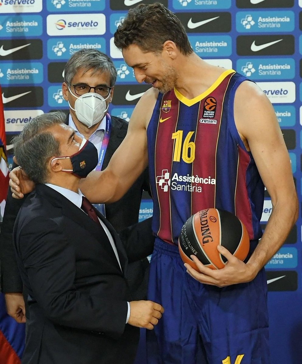rafaferfer's tweet photo. "¿A ti te parece que mandas?" TDKR 2012 https://t.co/zEXqsDIij3