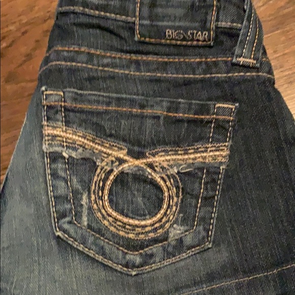 Ekaterina K tweet media