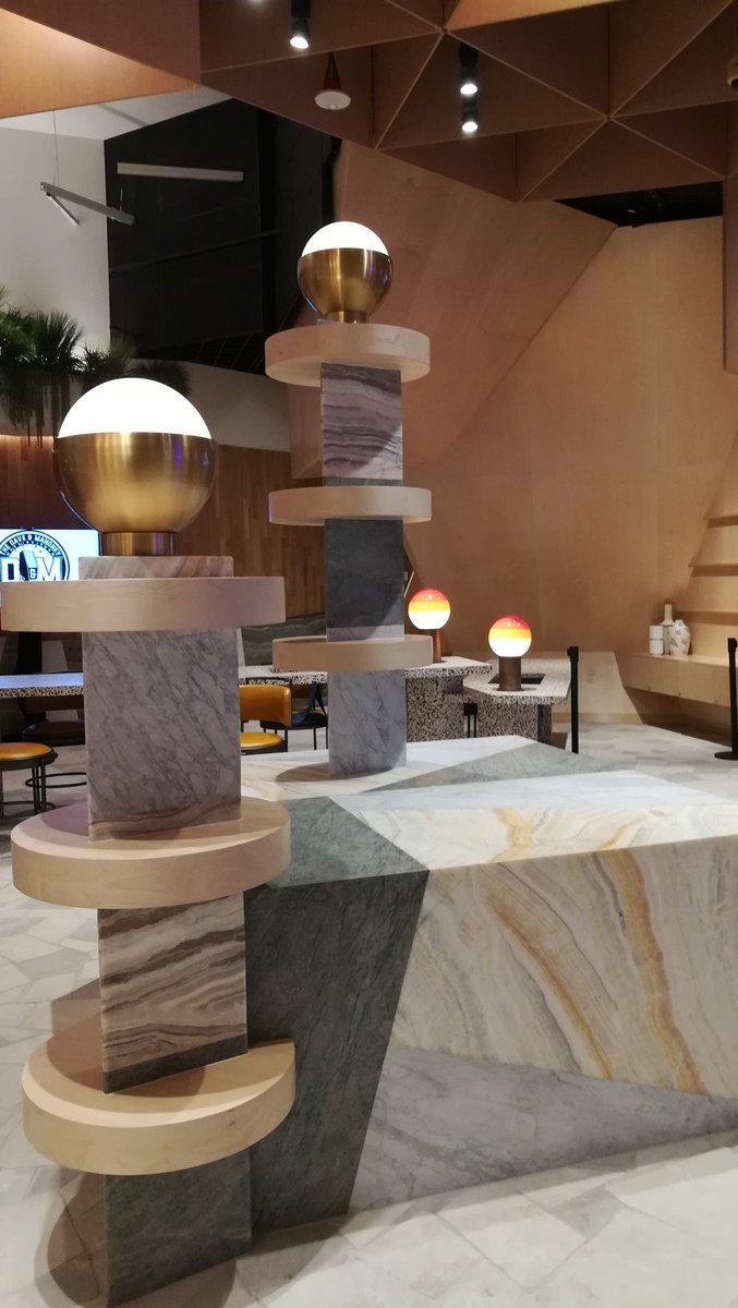 E Hollywood (@ehollywood17) on Twitter photo 