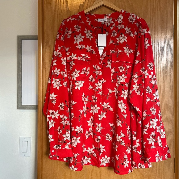 Ekaterina K tweet media