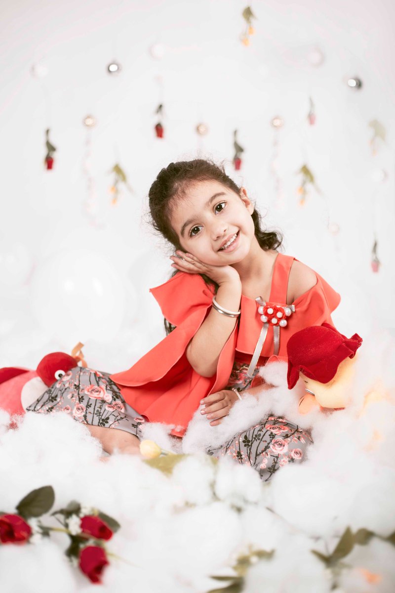 proclippath's tweet photo. Kids photo editing

#proclippath
#editing
#photoediting
#photoshoot
#photography
#photoshop
#adobephotoshop
#kidsfashion
#smile 
#babygirl 
#photooftheday https://t.co/xut85xgnkQ
