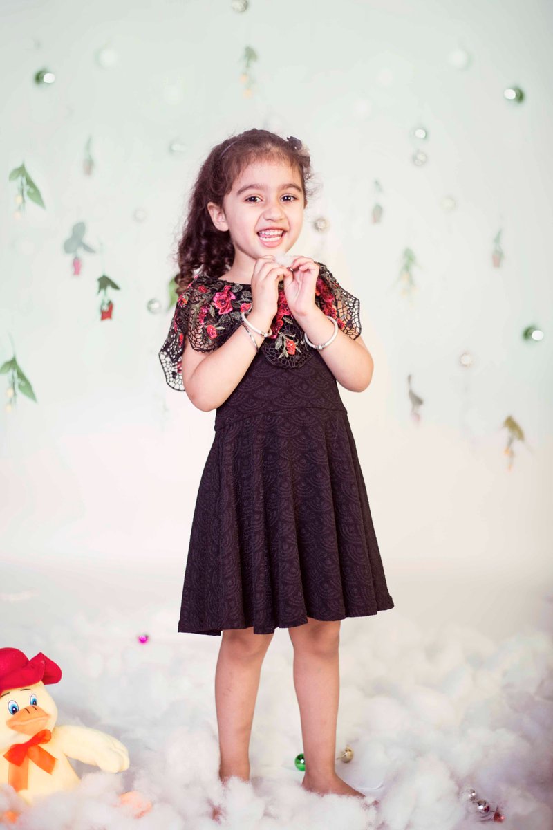 proclippath's tweet photo. Kids photo editing

#proclippath
#editing
#photoediting
#photoshoot
#photography
#photoshop
#adobephotoshop
#kidsfashion
#smile 
#babygirl 
#photooftheday https://t.co/xut85xgnkQ