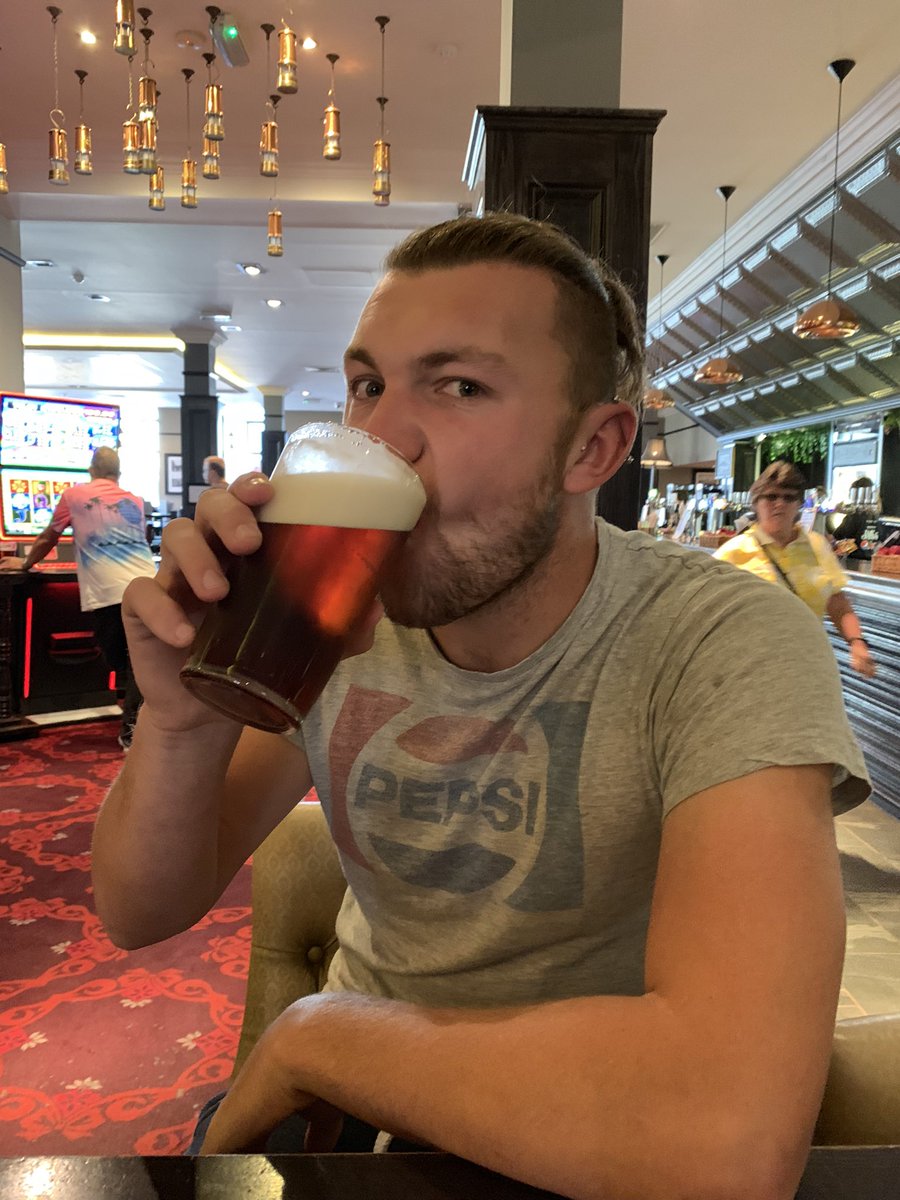 beaconcc's tweet photo. The club would like to wish @GMankee all the very best and thank him for everything he has done for us on and off the field! @CamborneCC have got themselves someone #rare #stack4lyf - Tweet your favourite #GMemories https://t.co/7dyKRHQGLE