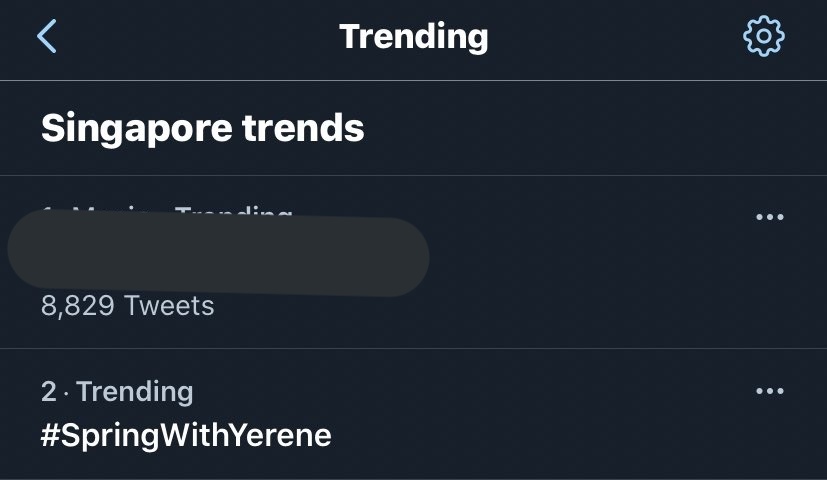 springwjoy's tweet photo. OOHHHHH #2 ?????????
#SpringWithYerene https://t.co/729ziKX9Z8