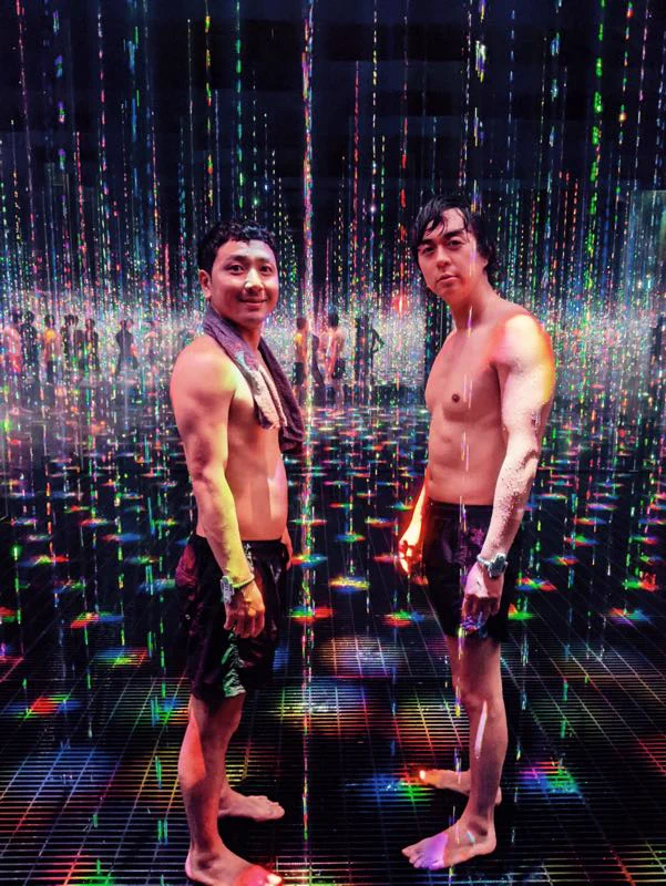 ヒャダイン こと 前山田健一 on X: 