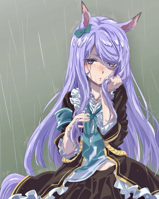 フィルタでどう画質変わってるのかテスト 
