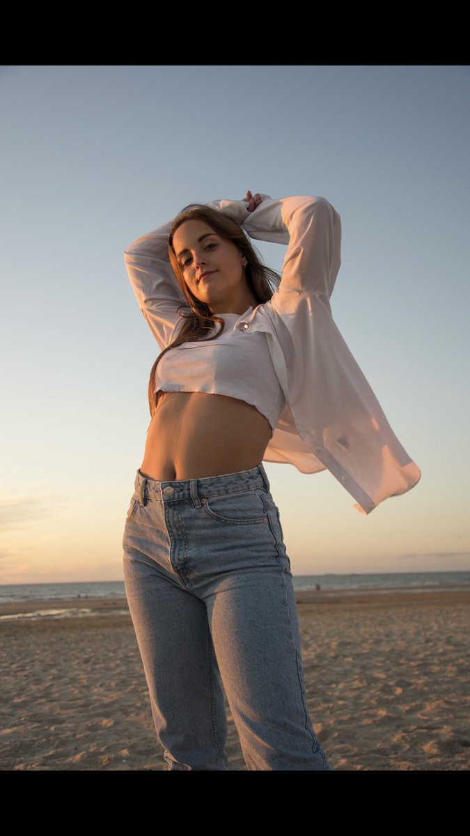HCanoot's tweet photo. Hey allemaal !

Ik ben fotograaf en door de nieuwe maatregelen kan ik mijn werk de komende weken niet uitoefenen zoals zou moeten.

I could use some support, a simple follow or retweet would make a difference🙏🏼🤎

IG: @\helenacanootphotography https://t.co/wn6nqKztwo