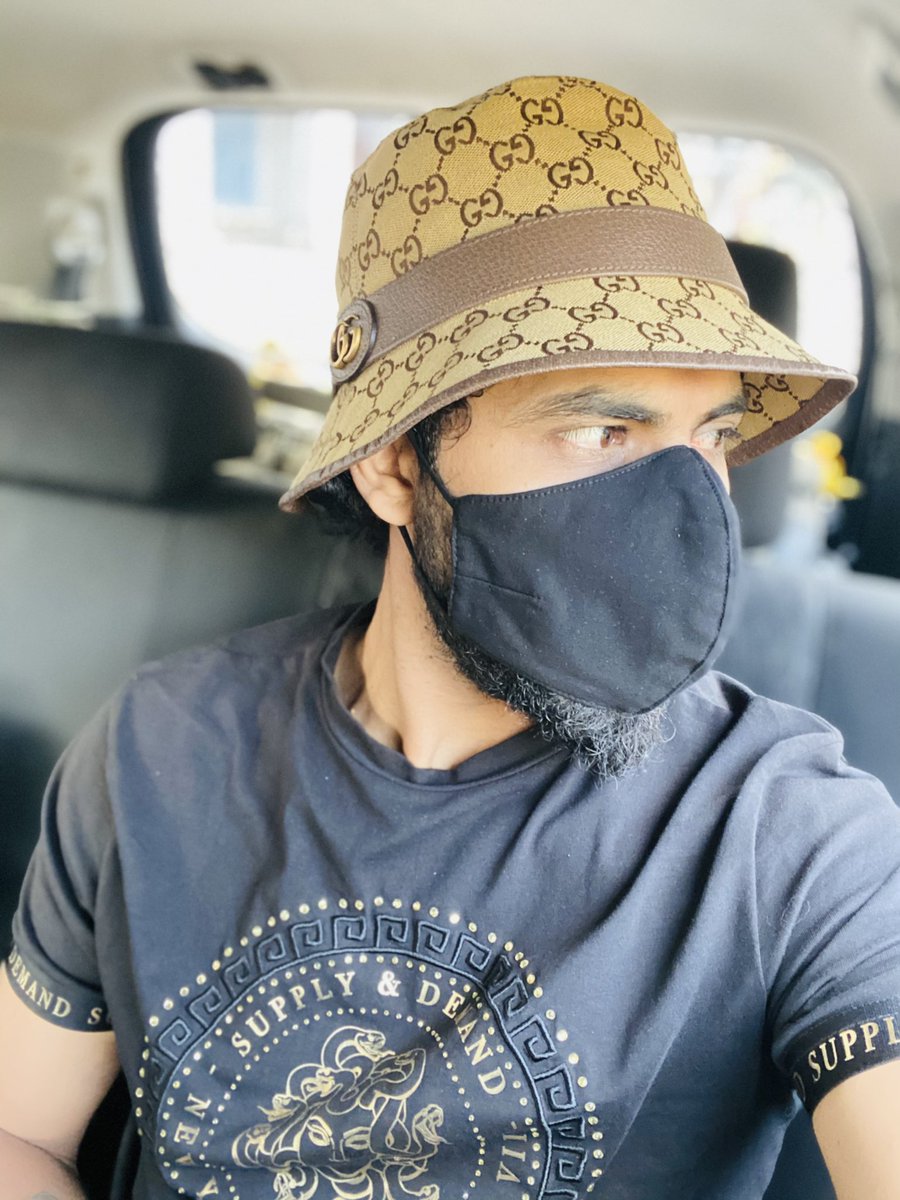 imjadeja's tweet photo. Feeling fresh 💫 #enjoythemoment #goodvibes https://t.co/tgpdbDM6Xv