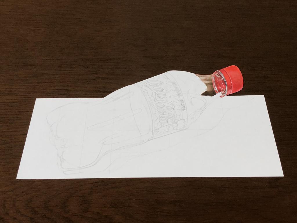 JustDirmax's tweet photo. These are 3d Pencil works🔥 https://t.co/G2e1qUyjQP