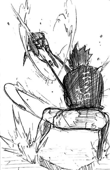 集英社コミック文庫 Comicbunko Page 3 Twilog