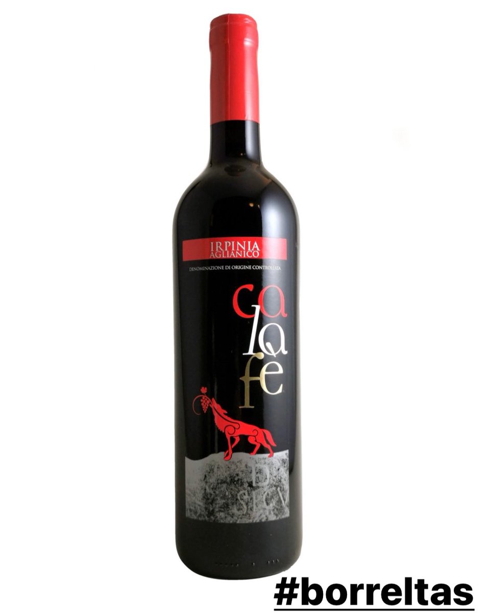 Zijnde opper #borrelsnob én wijnimporteur is het extra leuk om de wijn voor de #borreltas te selecteren. Ditmaal koos ik voor de Mercurey Blanc van <a href="/AuParadisWijn/">Au Paradis</a> en sappige Aglianico van @verkerkwijn. Mis ‘m niet! Bestel snel via deborreltas.nl.