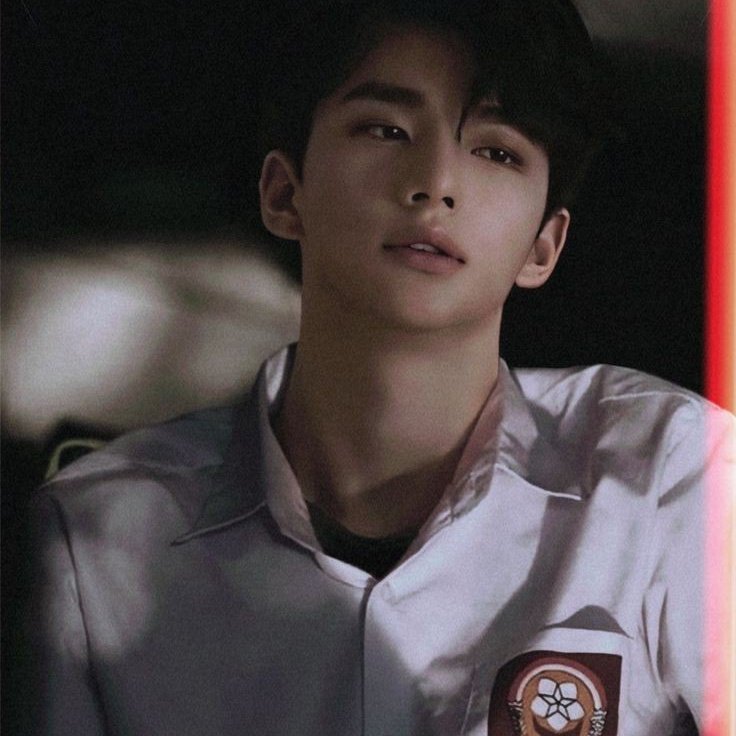 Ꭱᥲjꫀᥒ tweet media