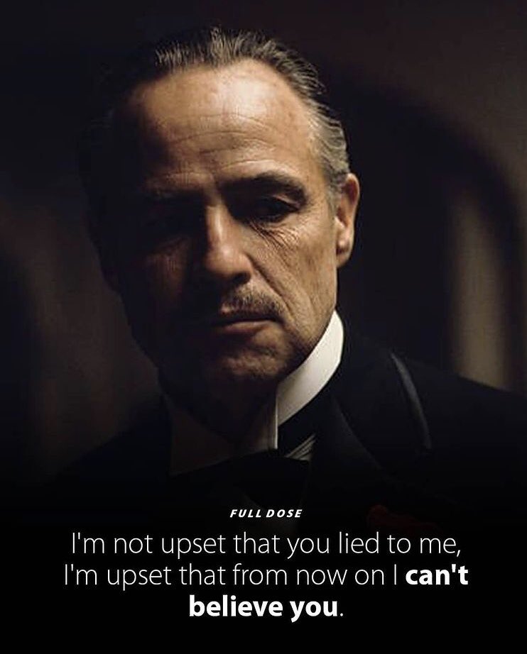 bjordan1015's tweet photo. And it only takes once. https://t.co/pQGCLHFu7S