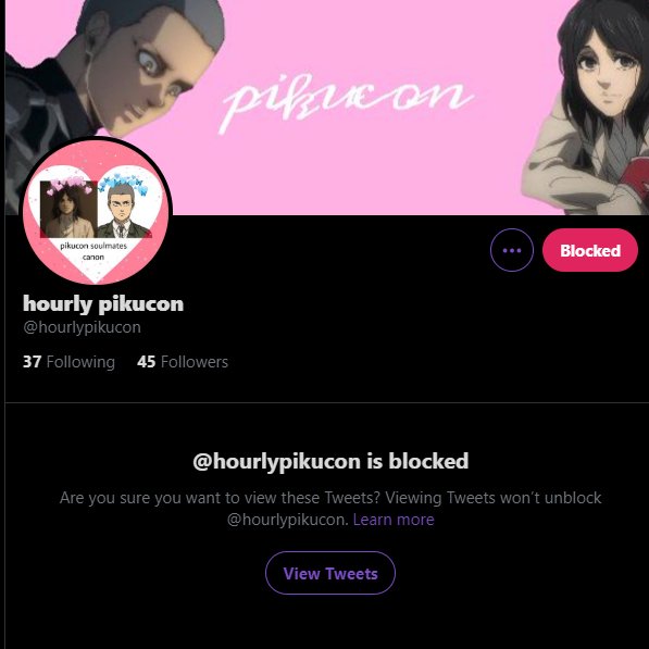 pikuverse's tweet photo. bless https://t.co/xb1z9EwrSA