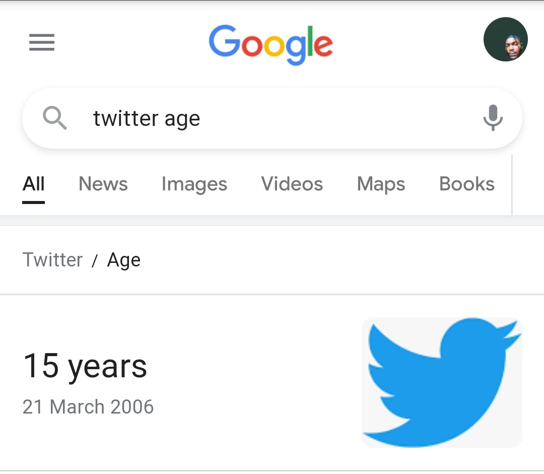 dejiarchive's tweet photo. retweet if you’re older than twitter. https://t.co/cdP7p08cP9