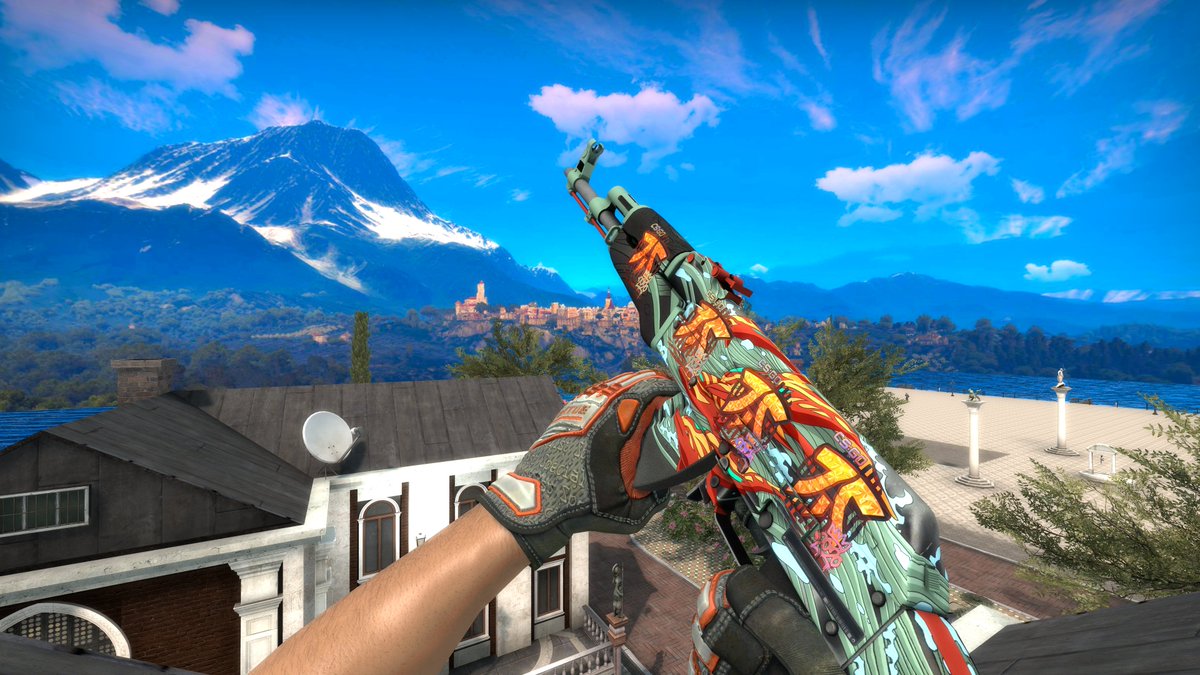 Cheap CS:GO Crafts (@CheapCrafts) / Posts / X