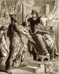 laermitahm's tweet photo. 26/3 Viernes V de #Cuaresma. Tiempo de la Entrega del Señor. Misa (lat-esp): https://t.co/ENqkovqsNG https://t.co/yZrEnJ5VZN
