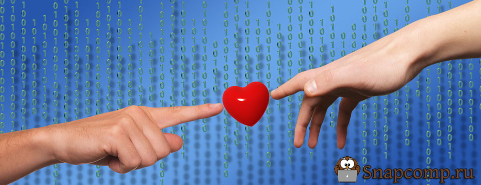 SnapcompR's tweet image. Нужные бесплатные программы для компьютера. Часть 1

Читайте подробнее: snapcomp.ru/obuchenie-komp…
© Источник: snapcomp.ru