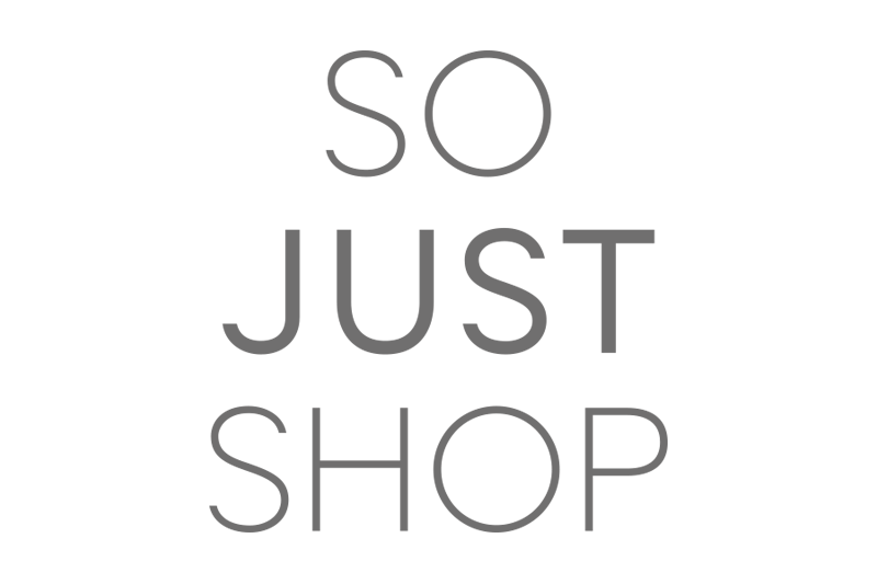 FashionWorkie's tweet photo. #ExperiencedHire - So Just Shop is looking for an experienced, self-motivated and driven Sales Operations and Admin Coordinator, with an interest in sustainability and social impact driven brands.
info: https://t.co/fCF2Xd5c1U
#LondonJobs #OperationsJob #FashionCareers https://t.co/ORlDZwHfkr
