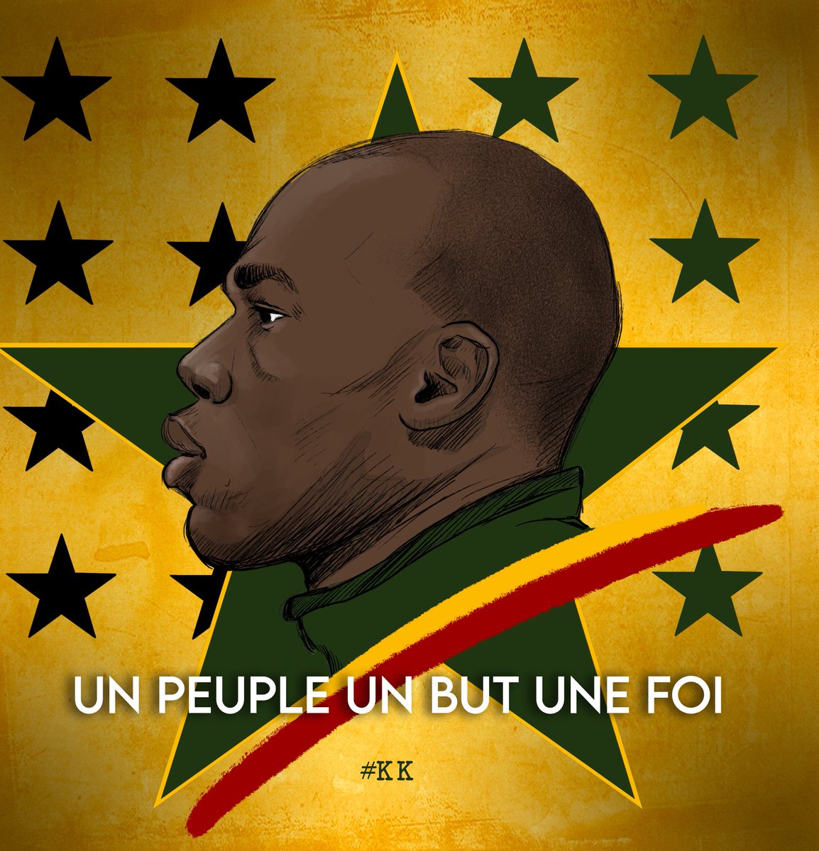kkoulibaly26 tweet picture