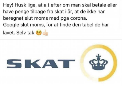 fredensCS's tweet image. 