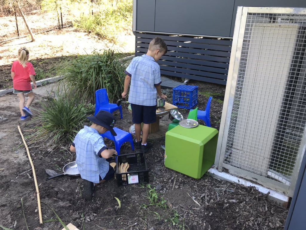 Coomera Rivers tweet media
