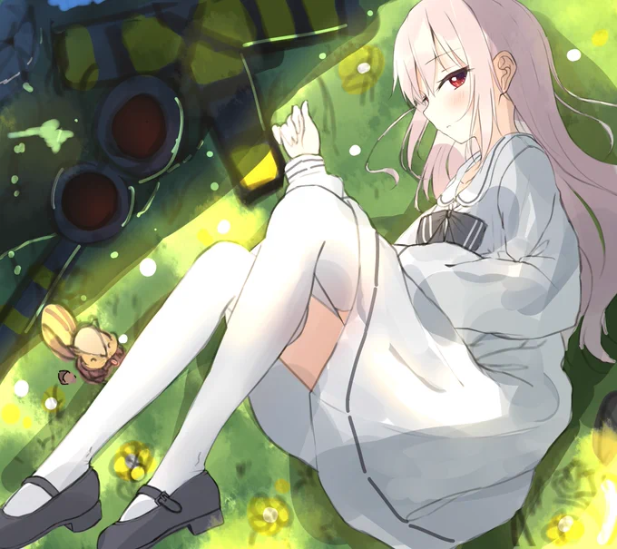 ラフ 