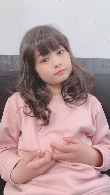 Twitterのコスプレ画像3