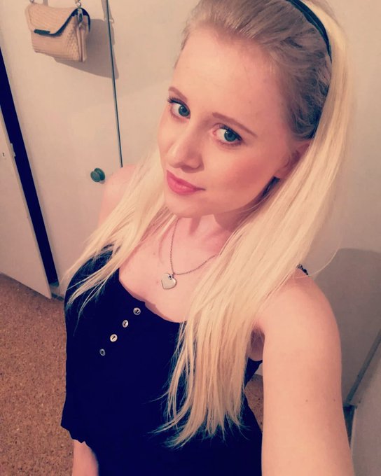 Na was macht ihr das Wochenende?Ich werde auf meinem  https://t.co/Sy8Tl0QutO Profil heu&szlig;e Sachen Posten