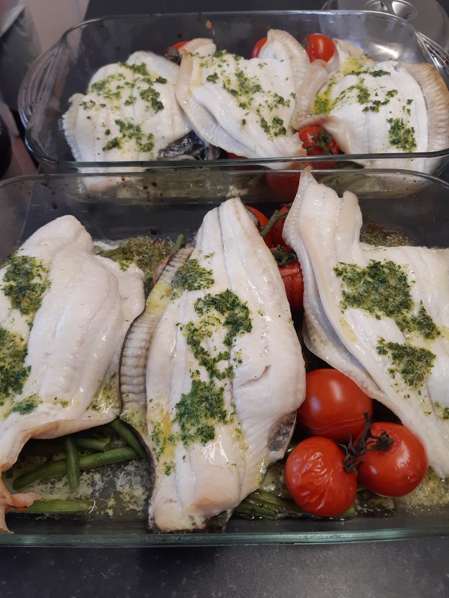 wessex_society's tweet photo. March is Nutrition Month and to celebrate it we thought we would post some of the delicious home-cooked meals that our residents enjoy across Abbeyfield Wessex Society.
#nutritionmonth #delicious #homecooked #chefsofinstagram #cooksofinstagram #independentliving #companionship https://t.co/Ecmji9xQbf