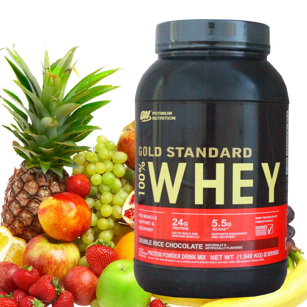 Back with optimum nutrition on Gold Standard Whey protein 5 lbs (chocolate flavor ) with delicious taste and your perfect workout partner , click the link below to reserve yours.
check the offer in the link , offer is for limited time only.
https://t.co/gmNuRJdxDj https://t.co/rU1NYLhZoL