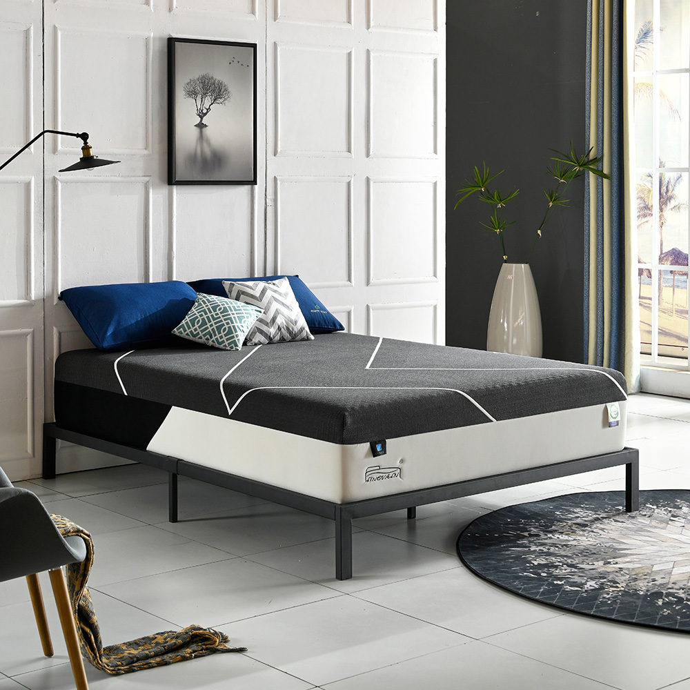 JellyLiu3's tweet photo. Hybrid mattress,new design!😋 https://t.co/cgVv3OZIY5